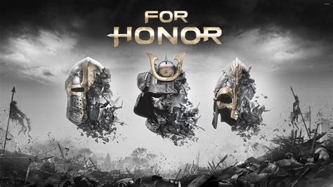 For ho or. Sail the high seas and become the most fearsome pirate kingpin! Home. For Honor. 30 results. Filters. Sort by. DLC. For Honor. Heroes Bundle. €29.99. For Honor. Standard Edition. €29.99. … 