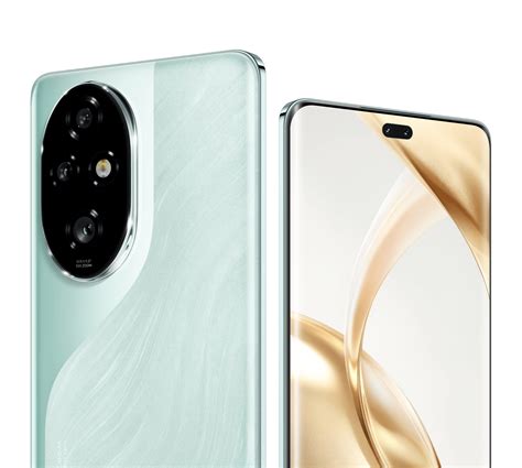 For honor forums. .  ...