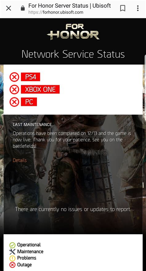 EA has announced it is shutting down servers for all Medal of Honor Xbox games next year, discontinuing numerous achievements in the process. As per EA's online services page, servers for Medal of .... 