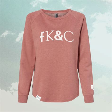 For king and country merchandise. Shop All – for KING & COUNTRY 55 products Tan Desert Hoodie SHOP NOW $60.00 Love Me Like I Am Tee SHOP NOW $35.00 Unsung Hero Ladies Tee SHOP NOW $30.00 Desert Tee - Cream SHOP NOW $30.00 Stacked WAWWF? Tee SHOP NOW $30.00 FGIWU Black Long Sleeve Tee SHOP NOW $45.00 Sale Ladies Joy Tee - Grey SHOP NOW $30.00 $20.00 Save $10.00 