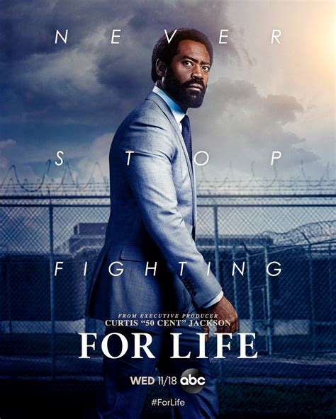 Watch For Life — Season 2, Episode 6 with a subscription on Hulu, or buy it on Fandango at Home, Prime Video. After an urgent call from Bellmore concerning the growing COVID-19 pandemic, Aaron .... 
