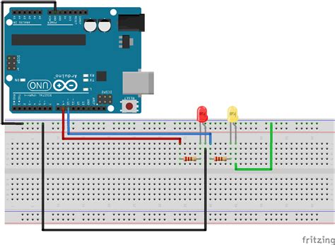 For loop in arduino led.  That&rsquo;s where this blog comes in! In the ...