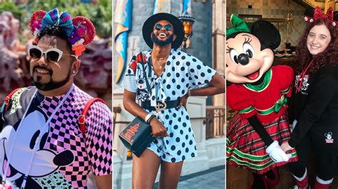 For many LGBTQ fans, Disney&rsquo;s magic never fades