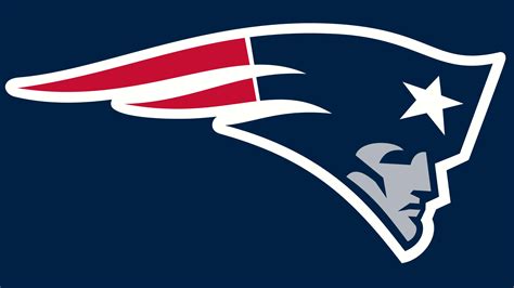 For patriots.com. Things To Know About For patriots.com. 