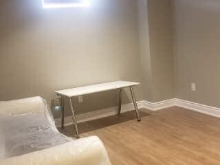 For rent 2 bedroom apartment brampton basement - Trovit