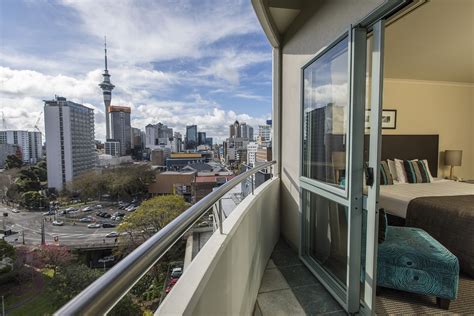 For rent apartments loft auckland - apartments for rent in …