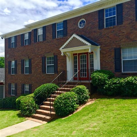For rent atlanta. 949 sqft. - Apartment for rent. 10 days ago Apply with Zillow. 300 W Peachtree St NW #22L, Atlanta, GA 30308. $2,100/mo. 1 bd. 1 ba. 609 sqft. - Apartment for rent. 