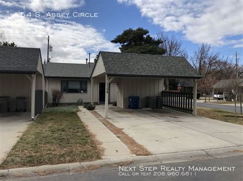 For rent boise. All Rentals in Boise, ID Search instead for. Matching Rentals near Boise, ID LOCAL Boise. 250 E Myrtle St, Boise, ID 83702. 1 / 47. 3D Tours. Virtual Tour; $914 - 2,555. Studio - 4 Beds. 1 Month Free. Dog & Cat Friendly Fitness Center Pool In Unit Washer & Dryer Clubhouse Controlled Access Elevator Rooftop Deck 