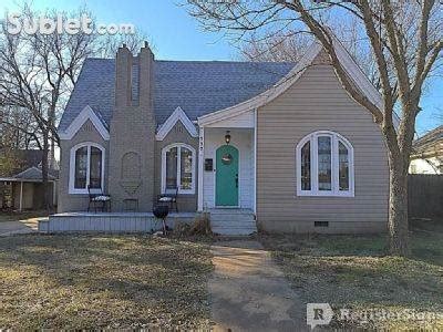 Home for rent $1,200 3 beds, 1 bath 210 S Lowry St Stillwater, OK 74074 Home for rent $1,675 3 beds, 2 baths 2211 Crestwood Dr Stillwater, OK 74075 Home for rent $1,100 3 beds, 2 baths 609 S McDonald St Stillwater, OK 74074 Home for rent $400 1 bed, 1 bath. 