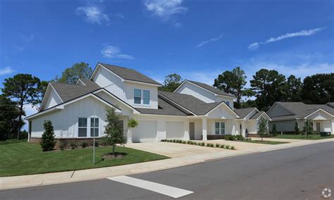 For rent fairhope al. Condo for Rent. $1,275/mo. 2 Beds, 1.5 Baths. 19870 Quail Cir. Fairhope, AL 36532. House for Rent. $2,600 /mo. 4 Beds, 2 Baths. Discover 235 comfortable and convenient senior housing options for rent in Fairhope on Apartments.com. Browse through a variety of options that cater to your unique needs and lifestyle. 