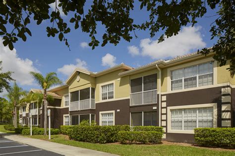 For rent fort myers. Things To Know About For rent fort myers. 