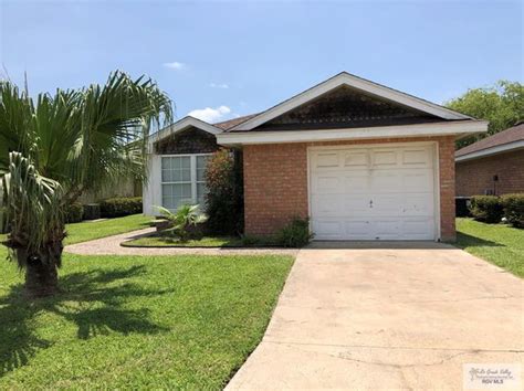 For rent harlingen tx. Things To Know About For rent harlingen tx. 