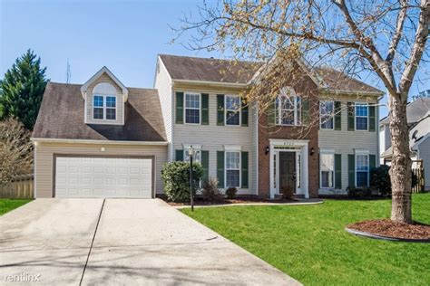 For rent in charlotte. Things To Know About For rent in charlotte. 