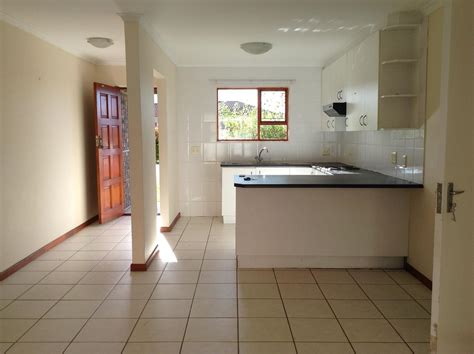 For rent in gqeberha - April 2024 - Ananzi