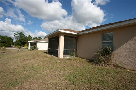 Fort Myers House for Rent. 239-265-1174 for more information 2336 Dora St Fort Myers FL 33901 $50 background and credit per adult, 1st $1400, security deposit $1400 , $100 admin fee . Stainless Appliance . $2800 to move with credit score 620 ,, Combine Income $4,200, No pets . Tenant pays electric and water . . 