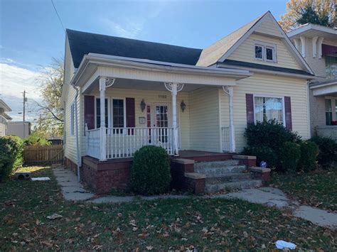 For rent in paducah ky. Things To Know About For rent in paducah ky. 