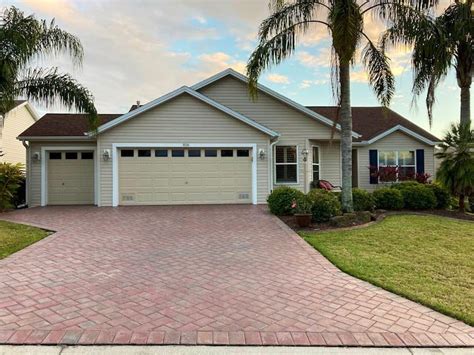 For rent in the villages. 6054 Allen Ave, The Villages, FL 32163 is an apartment unit listed for rent at $2,150 /mo. The 1,309 Square Feet unit is a 2 beds, 2 baths apartment unit. View more property details, sales history, and Zestimate data on Zillow. 