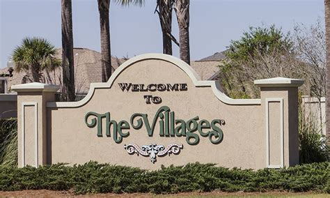 For rent in the villages florida. Things To Know About For rent in the villages florida. 