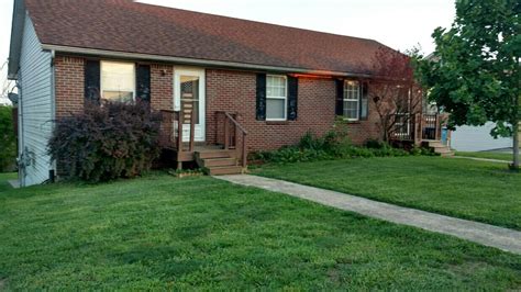 For rent lawrenceburg ky. Email info@lex-properties.com or call 859-523-8612 for more information on renting this stunning home or to schedule a tour! Pets under 10lbs allowed with a $300 non-refundable deposit and additional $25 per month pet rent. House for Rent View All Details. 