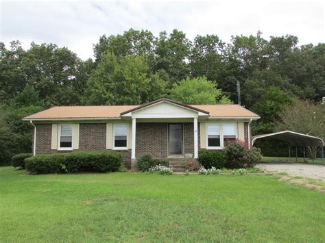 Zillow has 53 photos of this $689,000 6 beds, 3 baths, 2,418 Square Feet single family home located at 319 N Chisholm Creek Rd, Lawrenceburg, TN 38464 built in 2023. MLS #2618120.. 