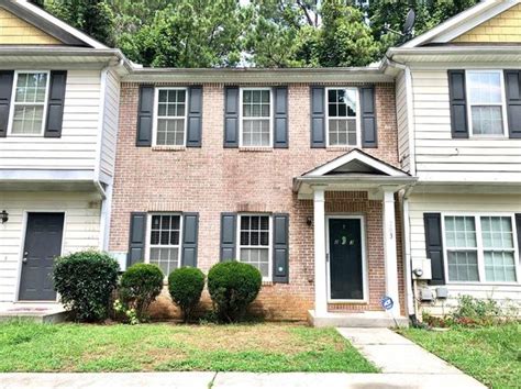 For rent marietta ga. Things To Know About For rent marietta ga. 