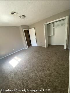 For rent paseo oklahoma city - Trovit