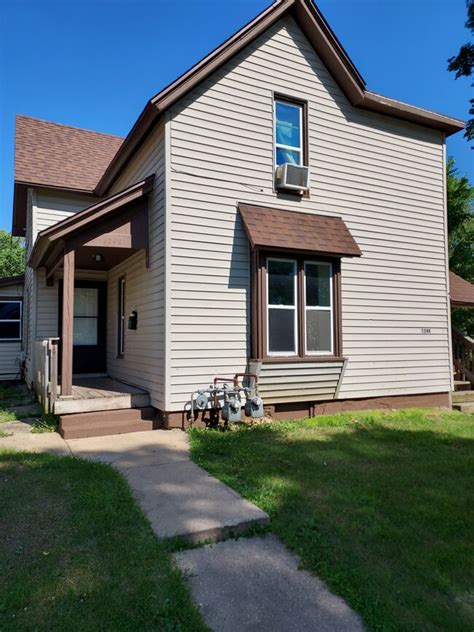 For rent rockford il. Search 54 Single Family Homes For Rent in Rockford, Illinois. Explore rentals by neighborhoods, schools, local guides and more on Trulia! 