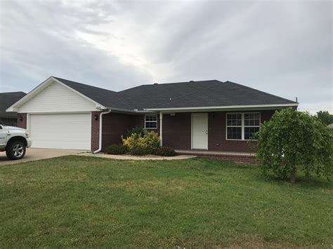 For rent russellville ar. 1710 Chatfield Rd house in Benton, AR, is available for rent. This house rental unit is available on ForRent.com, starting at $850 monthly. 