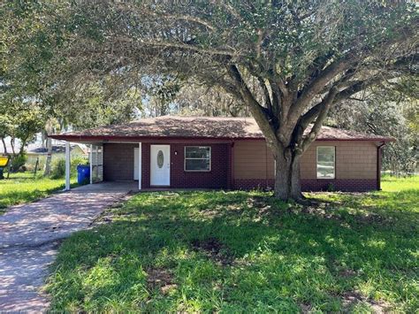 For rent sebring fl. Things To Know About For rent sebring fl. 