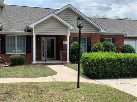 For rent washington nc. 1-2 Beds. (252) 417-2990. Wesley South at East Carolina. 100-116 Brownlea Dr, Greenville, NC 27858. $775 - 895. 1-2 Beds. (252) 999-9764. Discover affordable living options for rent in Washington. Browse through 8 cheap apartments and find … 