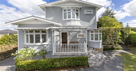 For sale 2b Forbes Street, Onehunga, Auckland City, Auckland