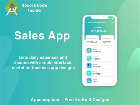 For sale apps. Have you ever had a brilliant idea for an app, but didn’t know how to bring it to life? Well, worry no more. In this step-by-step guide, we will walk you through the process of mak... 