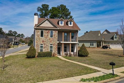 Find your perfect home in Auburn, AL on ForSaleByOwner.com. Browse FSBO homes and listings in Auburn, AL and get in contact with the seller of your dream home..