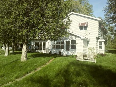 Sold: 3 beds, 1 bath, 1180 sq. ft. house located at 7779 W Minising Point Dr, Baldwin, MI 49304 sold for $492,500 on Jun 9, 2023. MLS# 23006021. Big Star Lake summer home! Impress friends and famil.... 