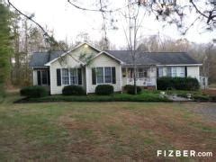 Post For Sale by Owner; Home Loans Open Home Loans sub-menu. Started a loan application? Pick up where you left off on your Zillow Home Loans dashboard. Home Loans ... NC 28401. BLUECOAST REALTY CORPORATION. $315,000. 4 bds; 2 ba; 1,250 sqft - Multi-family home for sale. 7 days on Zillow. 309 E Strawberry Boulevard, Chadbourn, …. 