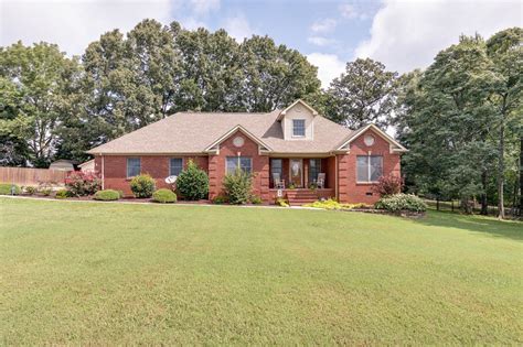 16 Annie Kate DriveLincoln County, Fayetteville, TN 37334. Listed on By Owner by Allison Chappell. 4 Bed. 2 Baths. 1,884 Sq.ft. 0.3 Acre (Lot) Under construction- the cali floor plan is a spacious home offering an open concept kitchen/living space, 4 br, 2 ba and a 2 car garage.... Read More. Homes For Sale $350,000.