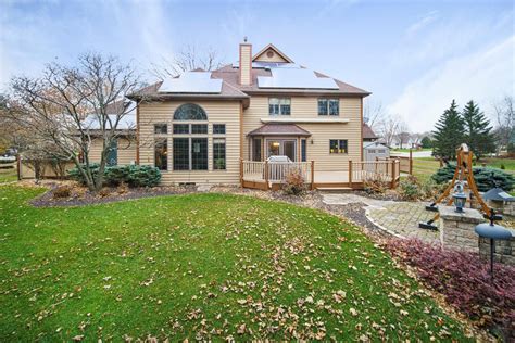 For sale by owner sheboygan wi. Zillow has 80 homes for sale in Sheboygan WI. View listing photos, review sales history, and use our detailed real estate filters to find the perfect place. 