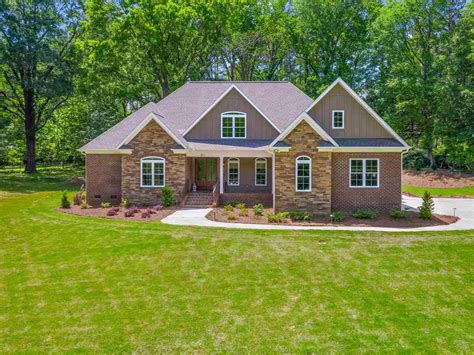 For sale by owner spartanburg sc. We feature 294 homes for sale by owner in Spartanburg, SC. Browse FSBO listings, find your perfect home and get in touch with local sellers. 