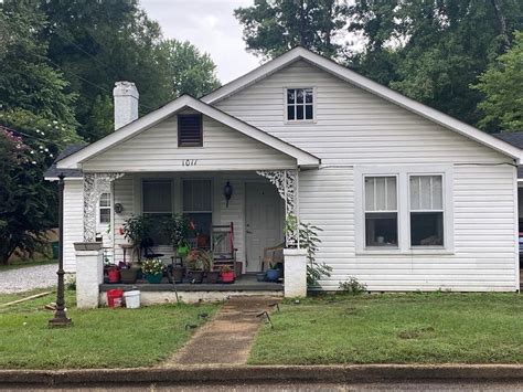 Post For Sale by Owner; Home Loans Open Home Loans sub-menu. Touring homes & making offers. Discover Zillow Home Loans; ... Corinth MS For Sale by Owner. 8 results. Sort: Homes for You. 15 County Road 125, Corinth, MS 38834. $179,900. 3 bds; 2 ba; 1,372 sqft - For sale by owner.. 