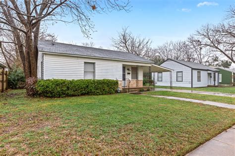 Condos For Sale in Waco, TX. Sort: New Listings. 22 home