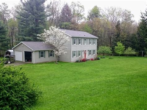 2 For Sale by Owner listings in 16701. Browse photos, see new properties, get open house info, and research neighborhoods on Trulia. ... 3 Pinewood Ln, Warren, PA .... 