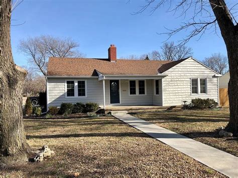 For sale by owner wichita ks. Find your perfect home in 67205 Wichita, KS on ForSaleByOwner.com. Browse FSBO homes and listings in 67205 Wichita, KS and get in contact with the seller of your dream … 
