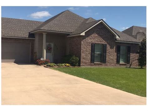Zillow has 371 homes for sale in Vermilion Parish LA. View listing photos, ... Post For Sale by Owner; Home Loans Open Home Loans sub-menu. Started ... 8624 Wanda Dr, Youngsville, LA 70592. CHOICE REALTY. Listing provided by RAA. $219,900. 3 bds; 2 ba; 1,527 sqft. 