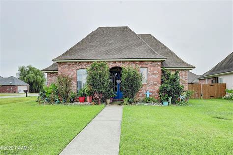 Sold: 3 beds, 2 baths, 1815 sq. ft. house located at 400 Waterview Rd, Youngsville, LA 70592 sold for $440,500 on Jul 18, 2022. MLS# 22005492. LOCATION, LOCATION and cute as a button. This beautifu.... For sale by owner youngsville la
