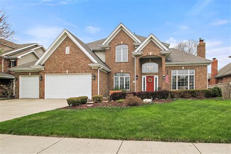 For sale homes orland park il. Things To Know About For sale homes orland park il. 