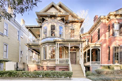 For sale homes savannah. Browse photos, virtual tours and view the 1,059 homes for sale in Savannah, GA. Real estate for sale ranges from $20K - $8.5M with new listings updated in minutes from the MLS. 