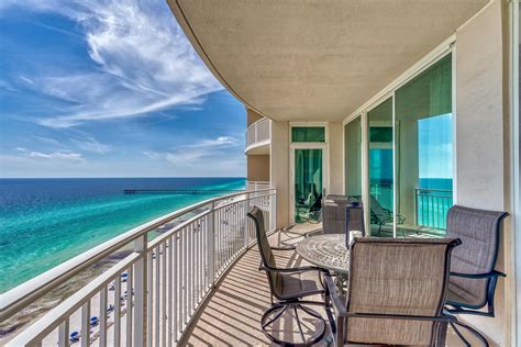 For sale in panama city beach. 5115 Gulf Dr #UNIT 1704 Panama City Beach, FL 32408. $475,000. Condo / Townhouse. Active. MLS # 947687. Updated 2 days ago. 1. 