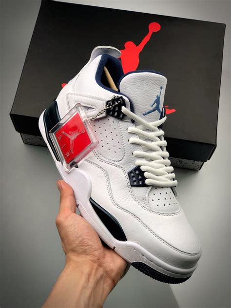 For sale jordan. Jordan Footwear. Filter. SHIPPING. Ship To. Select a nearby store. Ship. Pickup. Same Day Delivery. Sort: Featured. View: 48 96 144 | 348 Products. Air Jordan 9 Retro … 