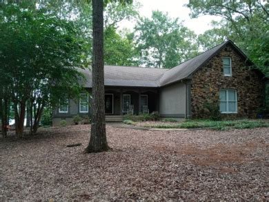  The heart of the property is a meticulously crafted 4-bedroom, 3-bathroom home, boasting an expansiv. $750,000. 4 beds 3 baths 3,746 sq ft 9.00 acres (lot) 60 Robertson Rd, Wilsonville, AL 35186. ABOUT THIS HOME. Waterfront Home for sale in Wilsonville, AL: Introducing a magnificent lakefront luxury home! . 