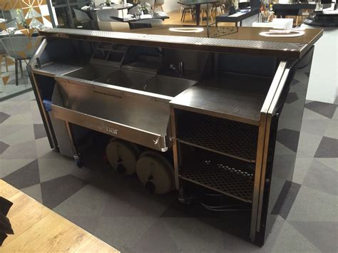 For sale mobile bar. Things To Know About For sale mobile bar. 